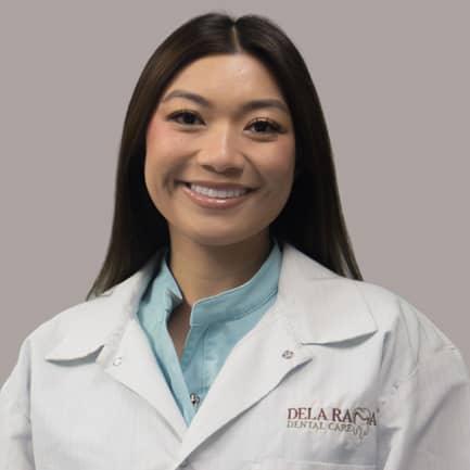meet dr becky nguyen